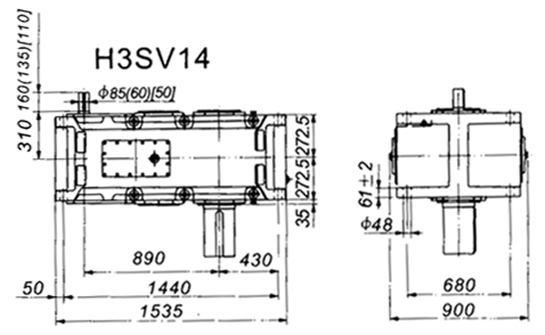 H3SVϵ�����ͼ����b�ߴ�D