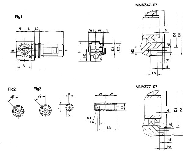 �A��΁�U�p�ٙC�İ��b�ߴ�