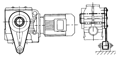 MNϵ�ЈA��΁�U�p�ٙC�ĽY����ʽ2
