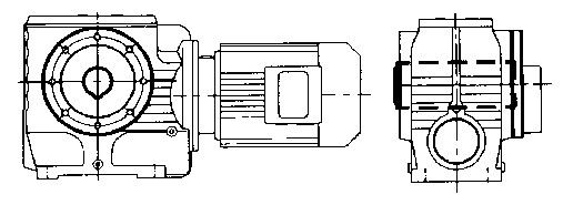 MNϵ�ЈA��΁�U�p�ٙC�ĽY����ʽ2