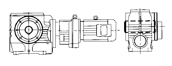 MNϵ�ЈA��΁�U�p�ٙC�ĽY����ʽ2