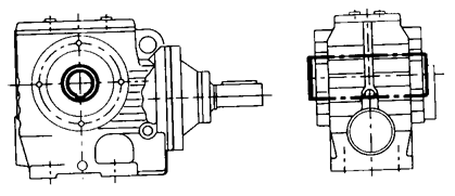MNϵ�ЈA��΁�U�p�ٙC�ĽY����ʽ2