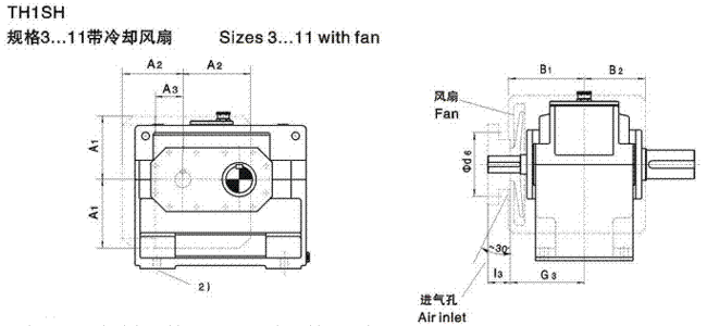 TH��TB���ʜp�ٙC(j��)