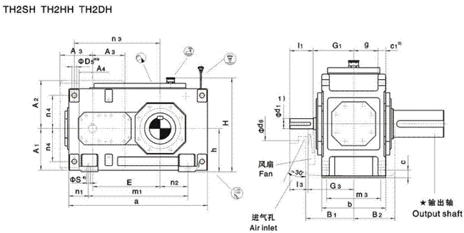TH��TB���ʜp�ٙC(j��)