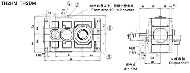 TH��TB���ʜp�ٙC(j��)