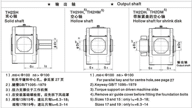 TH��TB���ʜp�ٙC(j��)