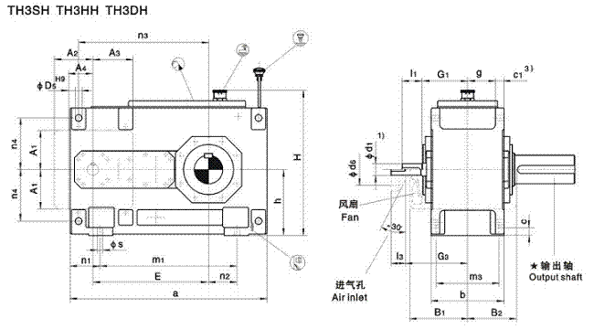 TH��TB���ʜp�ٙC(j��)