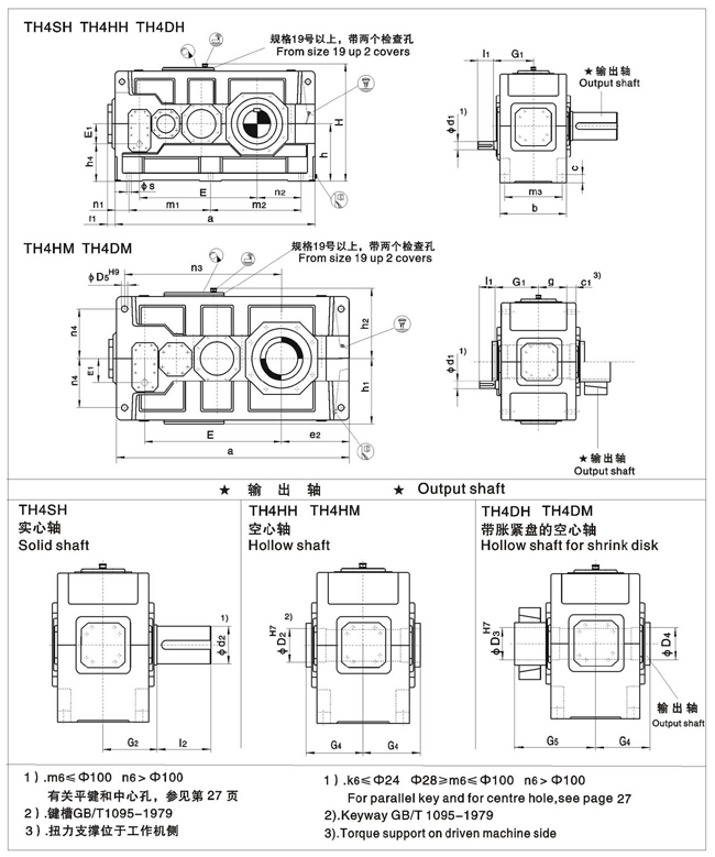 TH��TB���ʜp�ٙC(j��)
