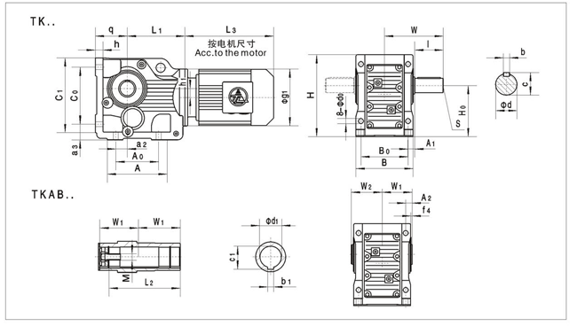 TK��TKABϵ���������X݆�p�ٙC���ΰ��b�ߴ�