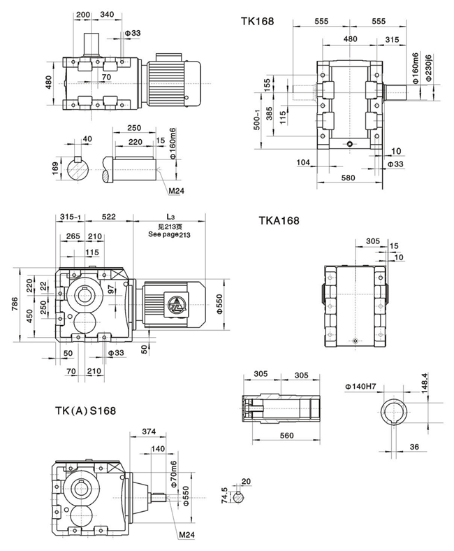 TKF��TKAFϵ���������X݆�p�ٙC���ΰ��b�ߴ�