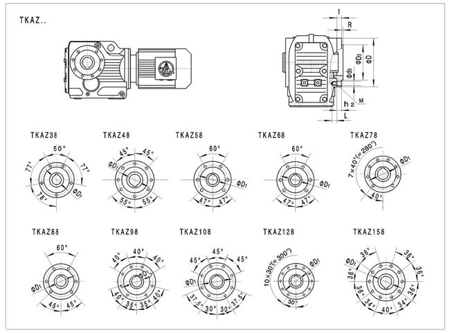TKAZϵ���������X݆�p�ٙC���ΰ��b�ߴ�