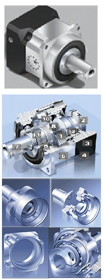 AFϵ���ŷ�������ʽ�p�ٙC(j��)