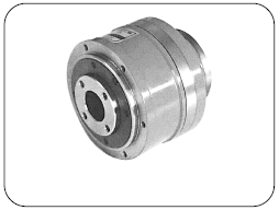 BBRϵ����p�ٙC(j��)