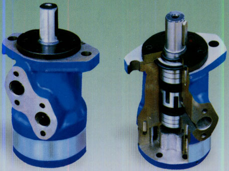 BMD�[��Һ���R�_(d��)���D��