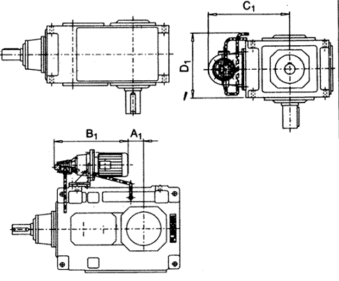 �X݆��늄�(d��ng)�Ï�(qi��ng)�Ɲ�(r��n)����ʽ�����H3��H4��B2��B3��B4��Ҏ(gu��)��5..18