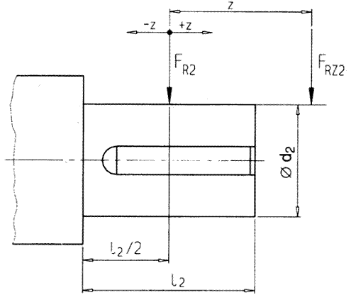 FZG�X݆��ݔ���Sd2�����S�ĸ��ӏ�����