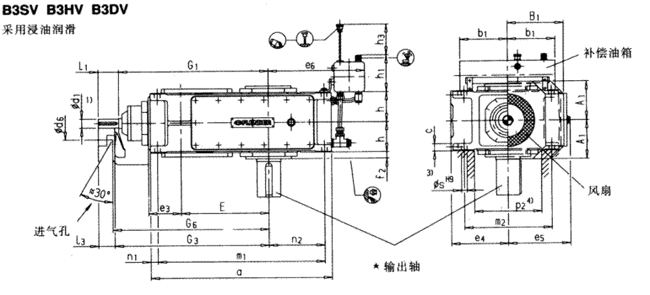 ֱ���S�X݆������������ʽ���b��B3.V��