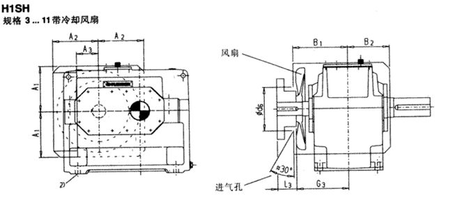 ƽ���S�X݆��μ�(j��)����(d��ng)�Pʽ���b�����H1SH��