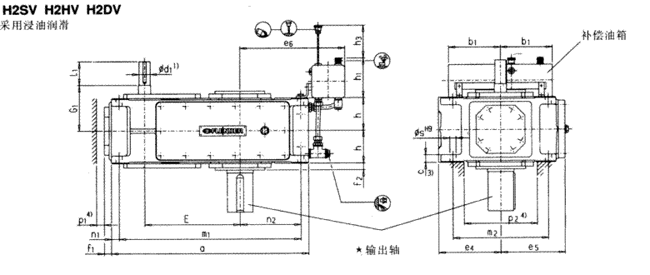 ƽ���S�X݆��ɼ�������ʽ���b�����H2.V��