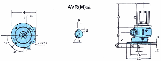 DISCO�o��׃�ٙC(j��)