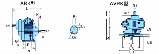 DISCO�o(w��)��׃�ٙC(j��)