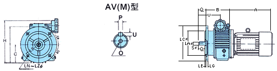 DISCO�o��׃�ٙC