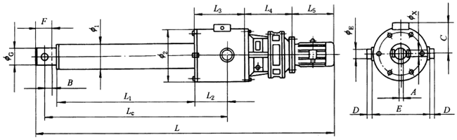 DYT�Һ�ƗU���γߴ�