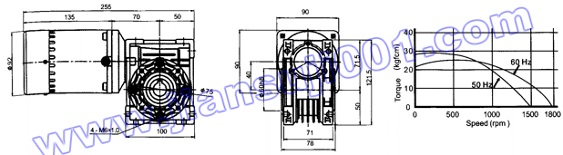 ����Б�(y��ng)�R�_