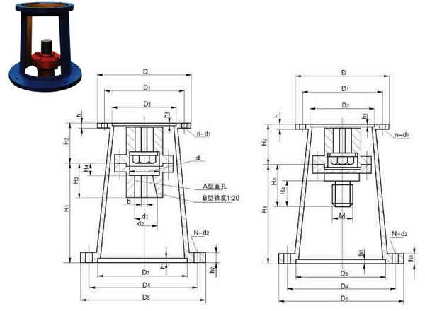JAI���m�C(j��)�ܣ�69��(bi��o)����JAII��69��(bi��o)���C(j��)�����γߴ�