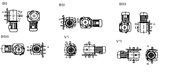 CZSб�X݆΁�U�p�ٙC�İ��b��ʽ