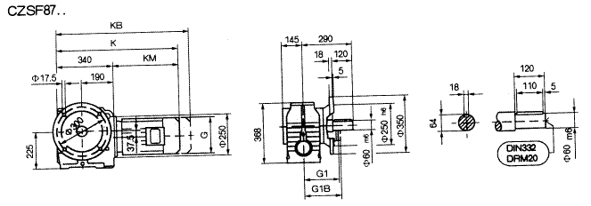CZSF87..��б�X݆΁�U�p�ٙC�İ��b�ߴ�