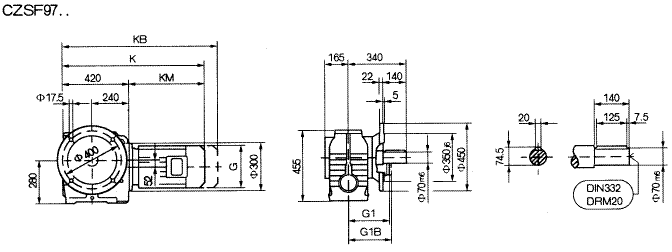 CZSF97..��б�X݆΁�U�p�ٙC(j��)�İ��b�ߴ�