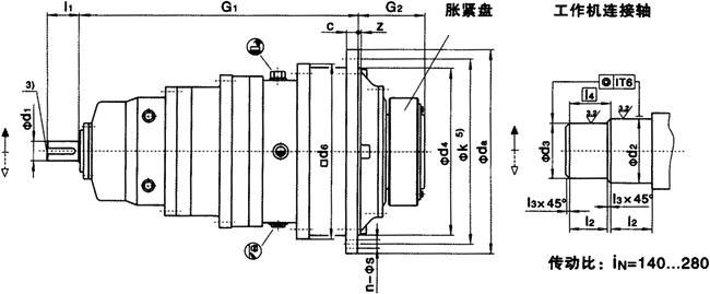 �����X݆�p�ٙC(j��)��JPϵ�������X݆�p�������b�ߴ�
