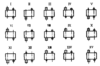 JPT�͝u�_���A���X݆�p������ʽ���ߴ�