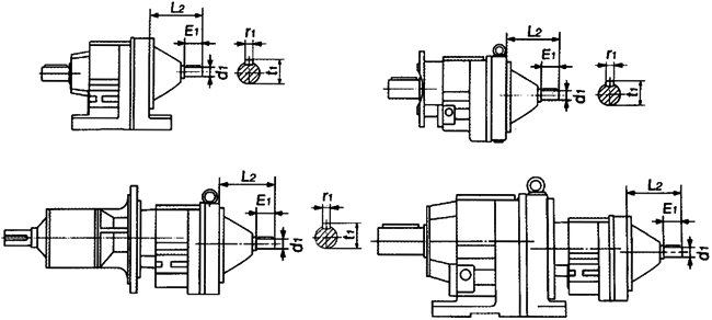 JRϵ��б�X݆�p�ٙCݔ���S�ߴ�