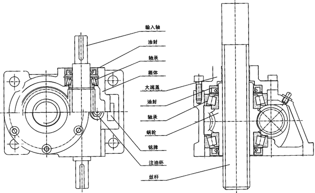 JRSSϵ��΁݆�z�U�����C�aƷ�Y��