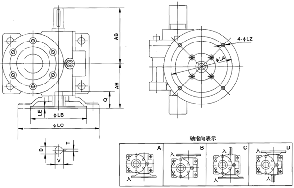 JRSSDϵ��΁݆�z�U�����C���b�ߴ�
