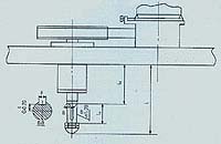 PJLϵ����s������Ƥ���p����