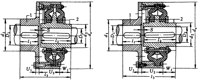 EN��ENSƤ�������z�ߏ���(li��n)�S����Ҫ�ߴ�