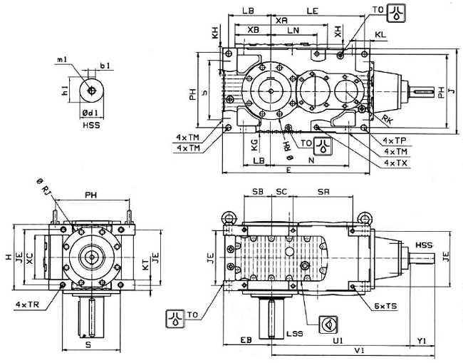 MCϵ��Ӳ�X�������X݆�p�ٙC(j��)���b�ߴ�(3��(j��)�F�X݆б�X݆�p������ֱ���b)