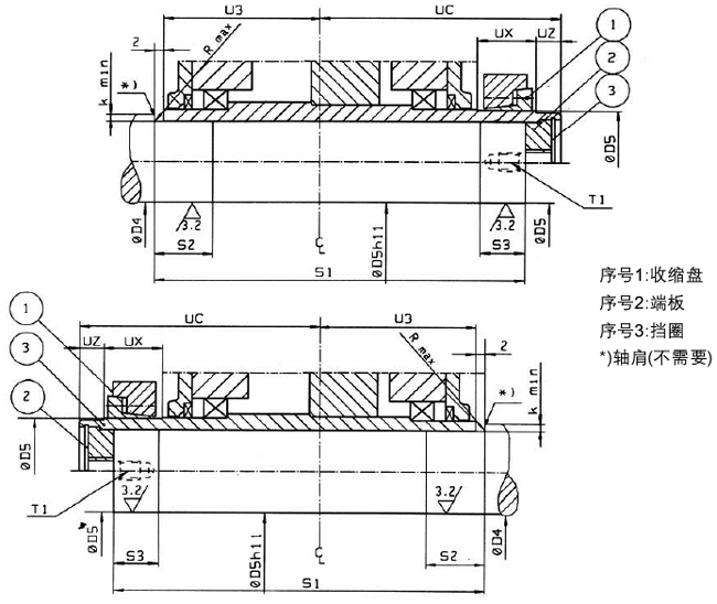 MCϵ��Ӳ�X�������X݆�p�ٙC���b�ߴ�(�տs�P)