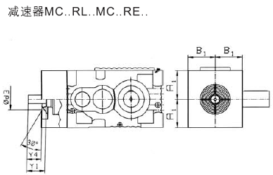 MCϵ��Ӳ�X�������X݆�p�ٙC���b�ߴ�(�L(f��ng)��)