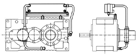 MCϵ��Ӳ�X�������X݆�p�ٙCˮ������s��(�p�����S�˱�)