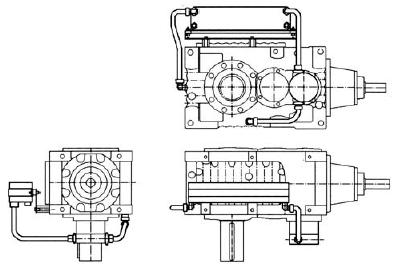 MCϵ��Ӳ�X�������X݆�p�ٙCˮ������s��(�p�����S�˱�)