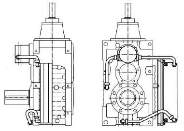 MCϵ��Ӳ�X�������X݆�p�ٙCˮ������s��(�p�����S�˱�)