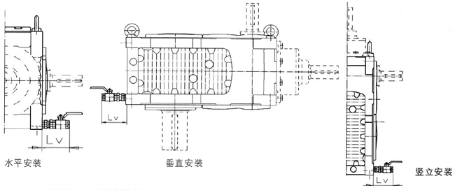 MCϵ��Ӳ�X�������X݆�p�ٙCˮ������s��(���y)