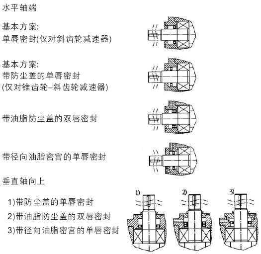 MCϵ��Ӳ�X�������X݆�p�ٙCˮ������s��(���y)