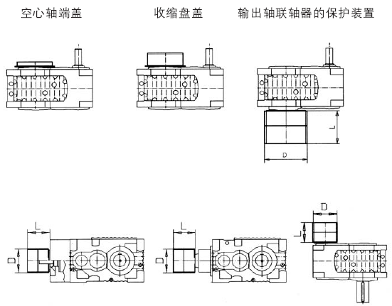 MCϵ��Ӳ�X�������X݆�p�ٙC(j��)(li��n)�S�����o(h��)�b��
