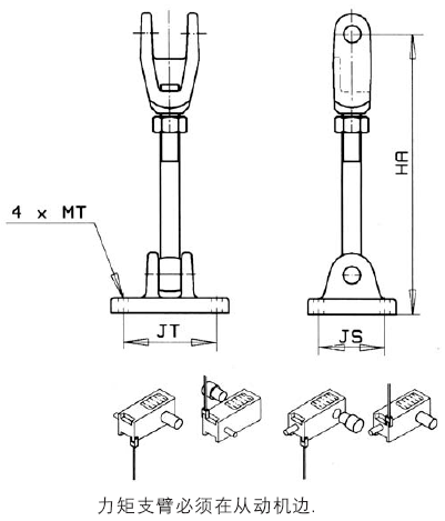 MCϵ��Ӳ�X�������X݆�p�ٙC(j��)����֧��