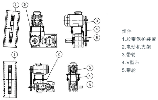 MCϵ��Ӳ�X�������X݆�p�ٙC(j��)������(d��ng)